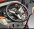 Трактори 4WD McCormick X4.70GE-4