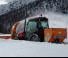 Трактори 4WD McCormick X4.70V-4