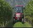 Трактори 4WD McCormick X4.70XL-4