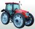McCormick X50.20m-HC