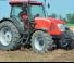 Трактори 4WD McCormick X50.30m