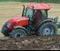 Трактори 4WD McCormick X50.30m