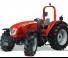 Трактори 4WD McCormick X50.30m