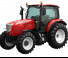 McCormick X5.110 Premium