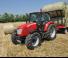 Трактори 4WD McCormick X5.20