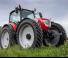 Трактори 4WD McCormick X5.25-4HC