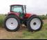 Трактори 4WD McCormick X5.35-4HC