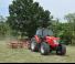 Трактори 4WD McCormick X5.40