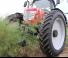 Трактори 4WD McCormick X5.45-4HC
