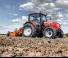 Трактори 4WD McCormick X5.45-4
