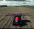 Трактори 4WD McCormick X5.45-4