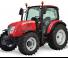 Трактори 4WD McCormick X5.45-4