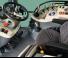 Трактори 4WD McCormick X5.55-4