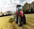 Трактори 4WD McCormick X6.413 P6-Drive
