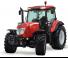 Трактори 4WD McCormick X6.420 LS