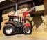 Трактори 4WD McCormick X6.420 LS