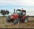 Трактори 4WD McCormick X6.420VT-Drive