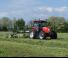 Трактори 4WD McCormick X6.420VT-Drive
