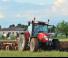 Трактори 4WD McCormick X6.420VT-Drive