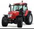 Трактори 4WD McCormick X6.420VT-Drive