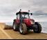 Трактори 4WD McCormick X6.430 VT-Drive