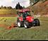 Трактори 4WD McCormick X6.430 VT-Drive