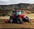 Трактори 4WD McCormick X6.440 LS
