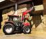 Трактори 4WD McCormick X6.440 LS