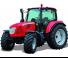 Трактори 4WD McCormick X6.45