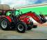 Трактори 4WD McCormick X6.55