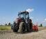 Трактори 4WD McCormick X7.417 P6-Drive Efficient