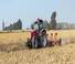Трактори 4WD McCormick X7.418 P6-Drive Efficient