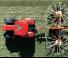 Трактори 4WD McCormick X7.440 P6-Drive