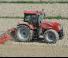 Трактори 4WD McCormick X7.440 PS-Drive