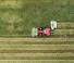 Трактори 4WD McCormick X7.450 VT-Drive