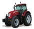 Трактори 4WD McCormick X7.460 P6-Drive