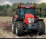 Трактори 4WD McCormick X7.460 P6-Drive