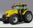 McCormick X7.460 VT-Drive