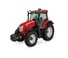 Трактори 4WD McCormick X7.618 P6-Drive Efficient
