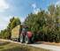 Трактори 4WD McCormick X7.618 P6-Drive Efficient