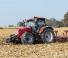 Трактори 4WD McCormick X7.618 P6-Drive Efficient