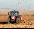 McCormick X7.620 P6-Drive