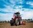 Трактори 4WD McCormick X7.621 Efficient 