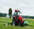 Трактори 4WD McCormick X7.623 Premium 