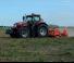 Трактори 4WD McCormick X7.623 VT-Drive 