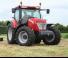 Трактори 4WD McCormick X7.650 P6-Drive