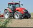 Трактори 4WD McCormick X7.670 P6-Drive
