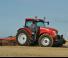 Трактори 4WD McCormick X7.670 P6-Drive