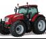 Трактори 4WD McCormick X7.690 P6-Drive