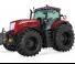 McCormick X8.627 Premium 